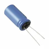 Nichicon_UKT0J472MHD_Cap Aluminum Lytic 4700uF 6.3V 20% (12.5 X 25mm) Radial 5mm 1120mA 1000h 105°C Automotive Bulk