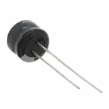 Nichicon_UMA0G471MDD_Cap Aluminum Lytic 470uF 4V 20% (8 X 5mm) Radial 2.5mm 185mA 2000h 85°C Bulk