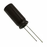 Nichicon_UPJ0J392MHD_CAP ALUM 3900UF 20% 6.3V RADIAL