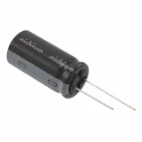 Nichicon_UPM2G330MHD_CAP ALUM 33UF 20% 400V RADIAL
