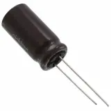 Nichicon_UPM1J271MHD_CAP ALUM 270UF 20% 63V RADIAL