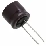 Nichicon_UPM1H471MHD6TN_CAP ALUM 470UF 20% 50V RADIAL