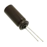 Nichicon_UPM0J392MHD_CAP ALUM 3900UF 20% 6.3V RADIAL