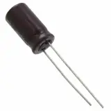 Nichicon_UPM1V121MPD1TD_CAP ALUM 120UF 20% 35V RADIAL