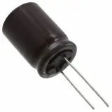 Nichicon_UPM1K471MHD6_CAP ALUM 470UF 20% 80V RADIAL