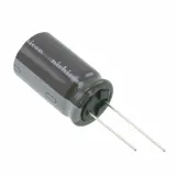 Nichicon_UPM1H152MHD6_Aluminum Electrolytic Capacitor 1500uF 50V Radial 105C 1.99A