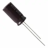 Nichicon_UPM1V331MPD1TD_CAP ALUM 330UF 20% 35V RADIAL