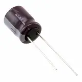 Nichicon_UPS1V221MPD1TD_CAP ALUM 220UF 20% 35V RADIAL