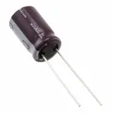 Nichicon_UPS2V2R2MPD_CAP ALUM 2.2UF 20% 350V RADIAL