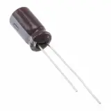 Nichicon_UPS1E101MED1TD_CAP ALUM 100UF 20% 25V RADIAL