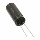 Nichicon_UPT2E680MHD_CAP ALUM 68UF 20% 250V RADIAL