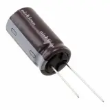 Nichicon_UPT2E151MHD_CAP ALUM 150UF 20% 250V RADIAL