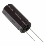 Nichicon_UPT2G151MHD_CAP ALUM 150UF 20% 400V RADIAL