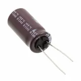 Nichicon_UPT2G270MHD1TO_CAP ALUM 27UF 20% 400V RADIAL