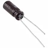 Nichicon_UPV1C470MFD_CAP ALUM 47UF 20% 16V RADIAL