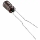 Nichicon_UPW0J680MDD1TA_CAP ALUM 68UF 20% 6.3V RADIAL
