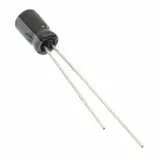 Nichicon_USR1V100MDD_CAP ALUM 10UF 20% 35V RADIAL