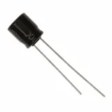 Nichicon_UTT0J331MPD1TD_CAP ALUM 330UF 20% 6.3V RADIAL