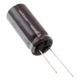 Nichicon_UPT2G101MHD_CAP ALUM 100UF 20% 400V RADIAL
