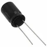 Nichicon_UVP1A331MPD1TD_CAP ALUM 330UF 20% 10V RADIAL