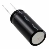Nichicon_UVY0J473MRD_Cap Aluminum Lytic 47000uF 6.3V 20% (22 X 50mm) Radial 10mm 2780mA 1000h 105°C Bulk