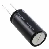 Nichicon_UVY1A223MHD_Cap Aluminum Lytic 22000uF 10V 20% (18 X 40mm) Radial 7.5mm 2420mA 1000h 105°C Bulk