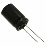 Nichicon_UVY1E472MHD_Alum Electrolytic Cap 4700uF 25V 20% Radial 1.57A 105C