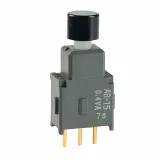 NKK Switches_AB15BP-FA_SWITCH PUSH SPDT 0.4VA 28V