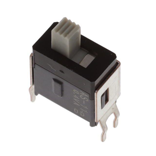 NKK Switches_AS11CB