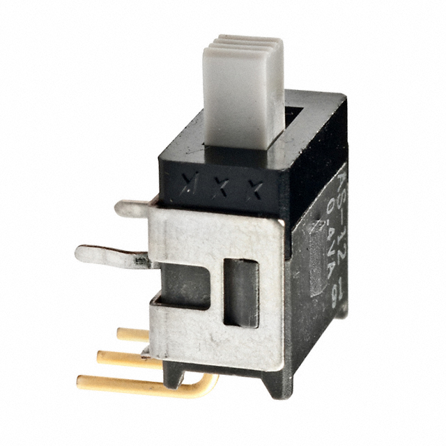 NKK Switches_AS12CH