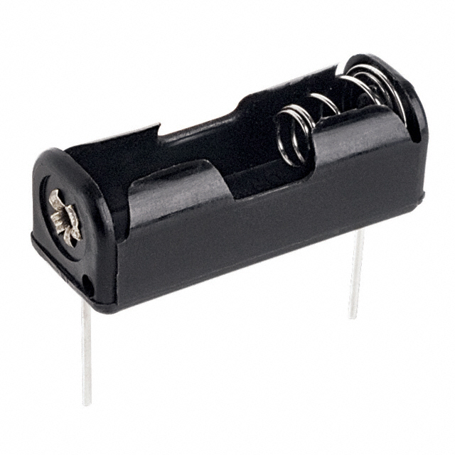 NKK Switches_AT094