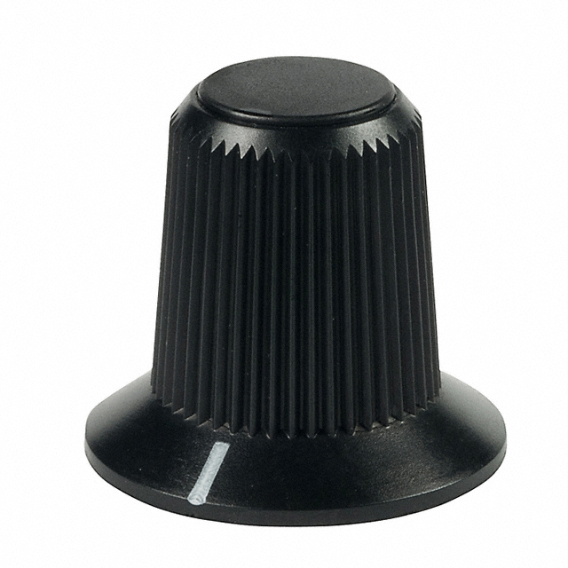NKK Switches_AT4103A