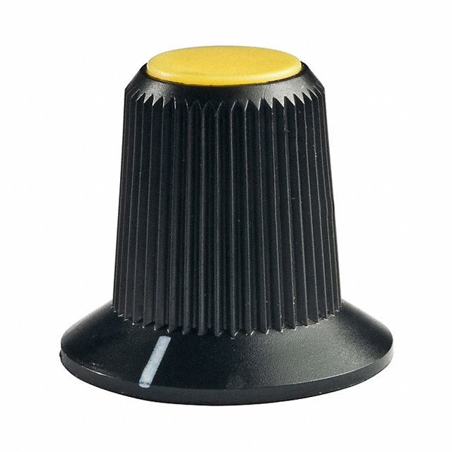 NKK Switches_AT4103E