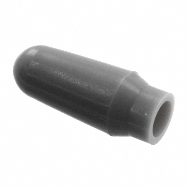 NKK Switches_AT415H_CAP TOGGLE BAT GRAY