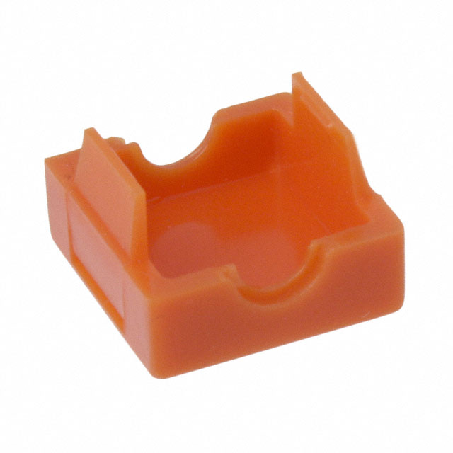 NKK Switches_AT429D