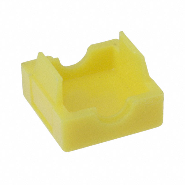NKK Switches_AT429E