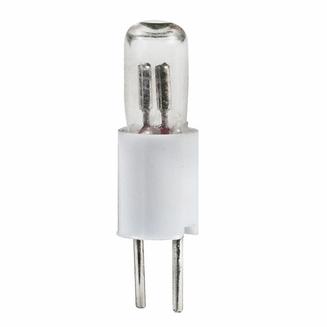 NKK Switches_AT615