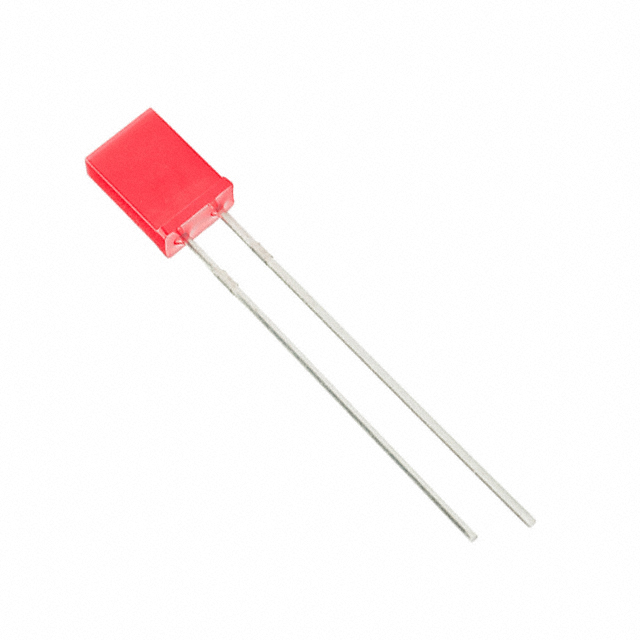 NKK Switches_AT618C