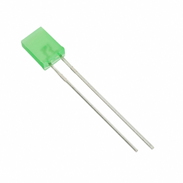 NKK Switches_AT618F