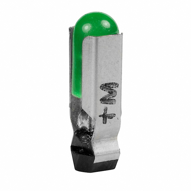 NKK Switches_AT622F