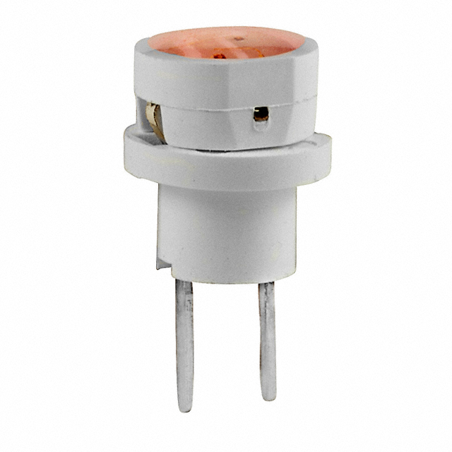NKK Switches_AT628C