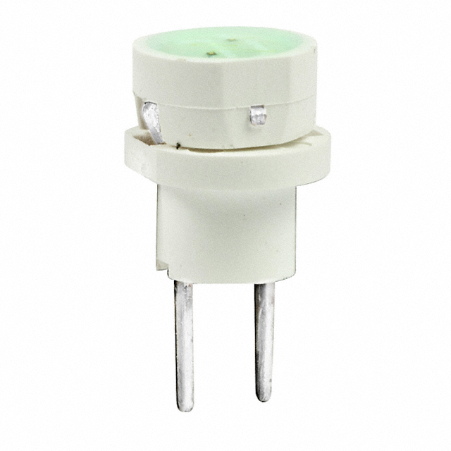 NKK Switches_AT628F