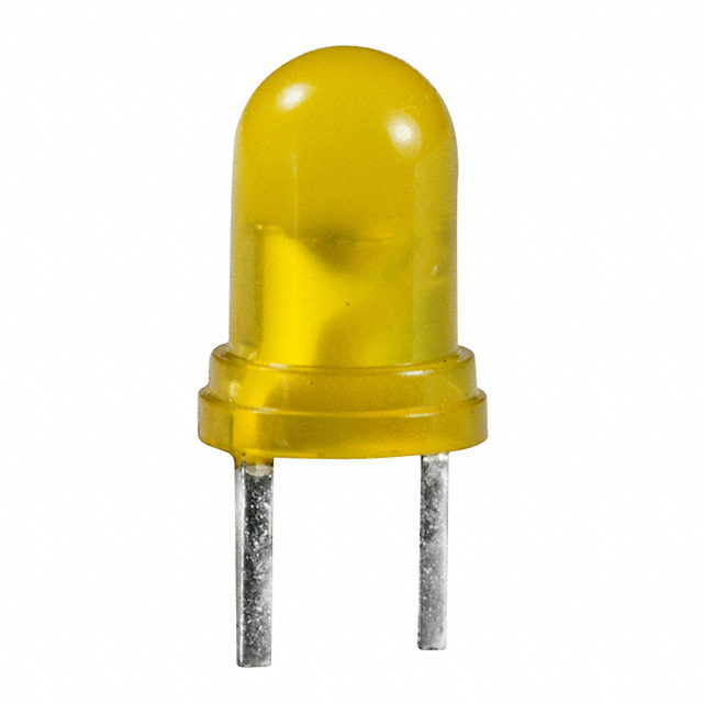 NKK Switches_AT633D