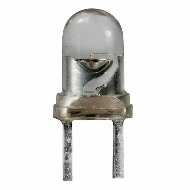 NKK Switches_AT633F