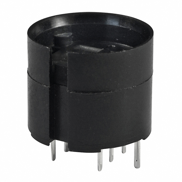 NKK Switches_AT702