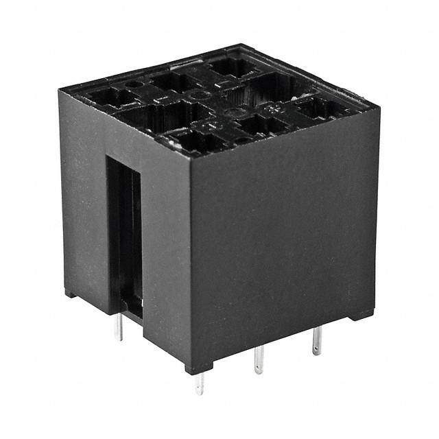 NKK Switches_AT712