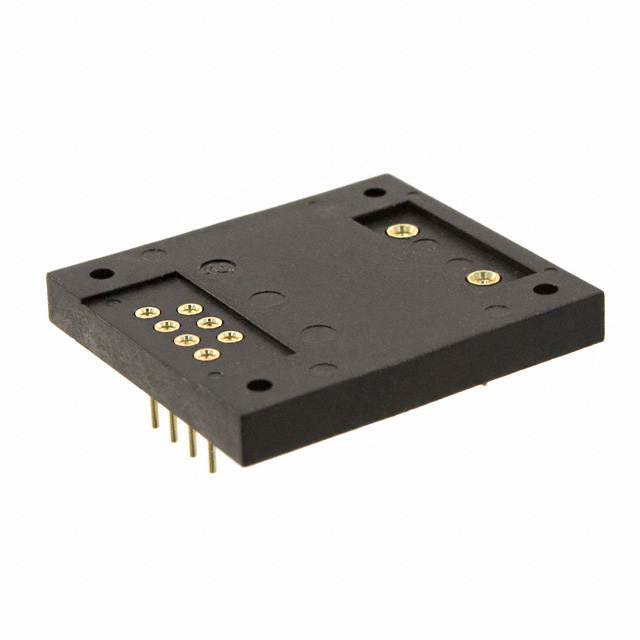 NKK Switches_AT9704-085K