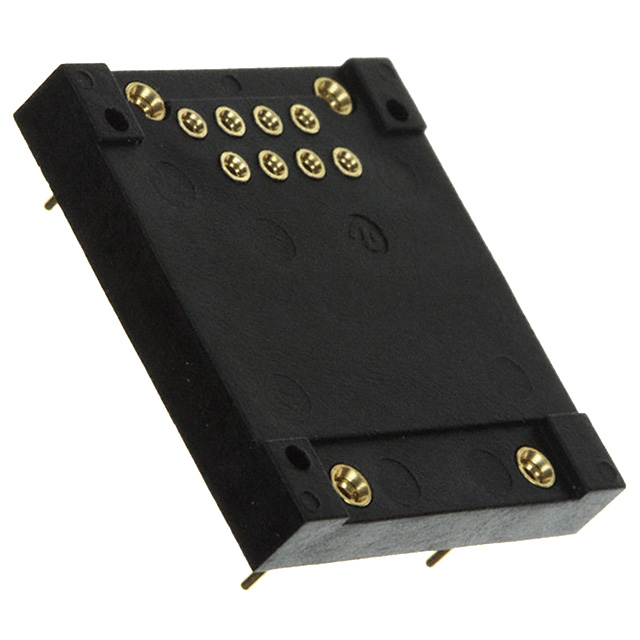 NKK Switches_AT9704-085M