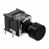 NKK Switches_BB16AH-HA_SWITCH PUSH SPDT 0.4VA 28V