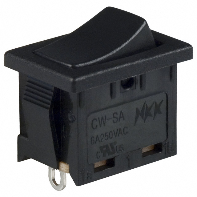 NKK Switches_CWSA11AANS